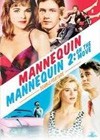 Mannequin On The Move (1991)3.jpg